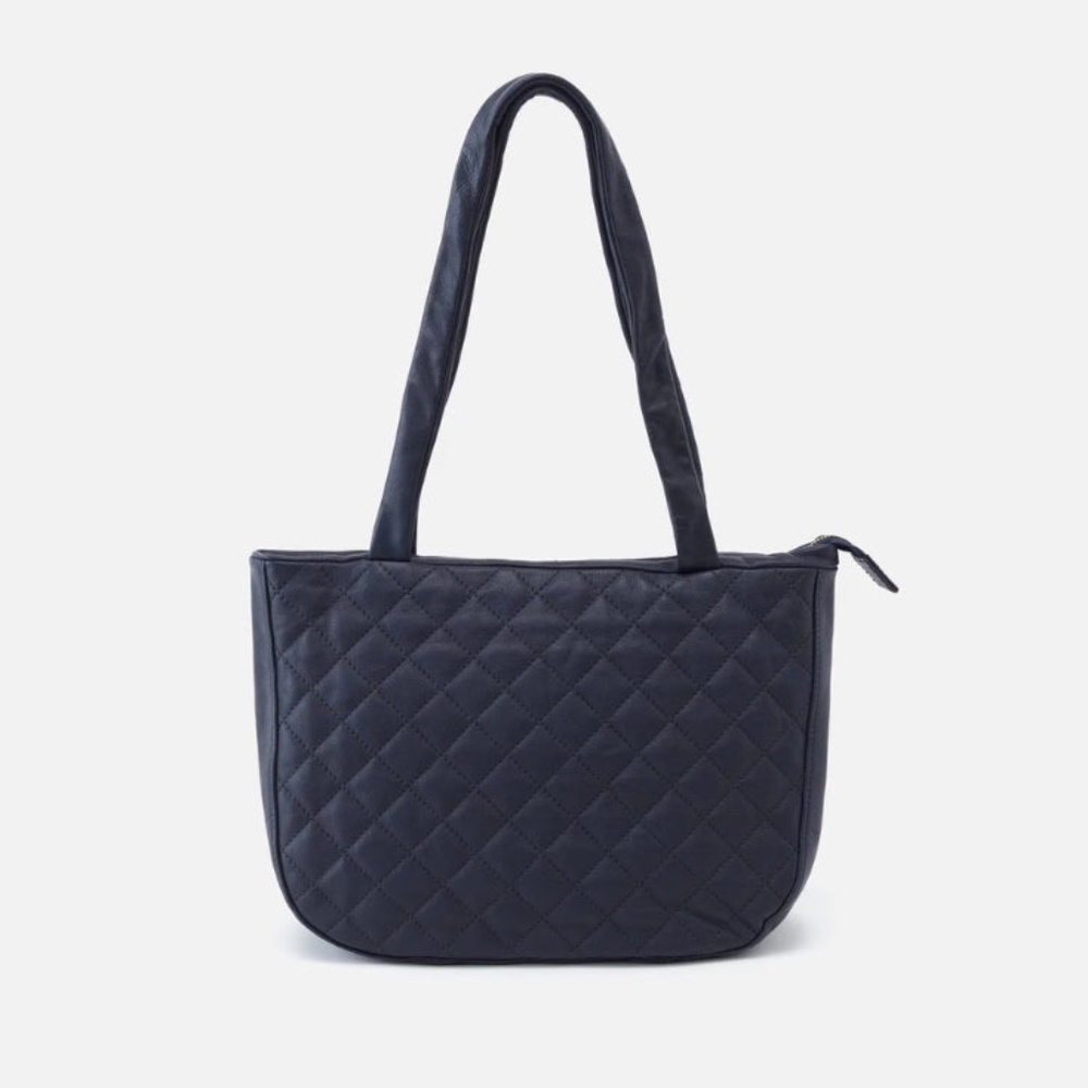 Carver HOBO
